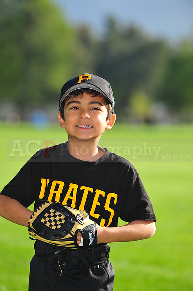 TBall_Pirates122