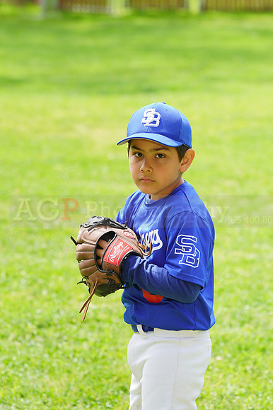 SB_Dodgers00005