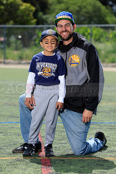 SB_TB_Riverdogs123