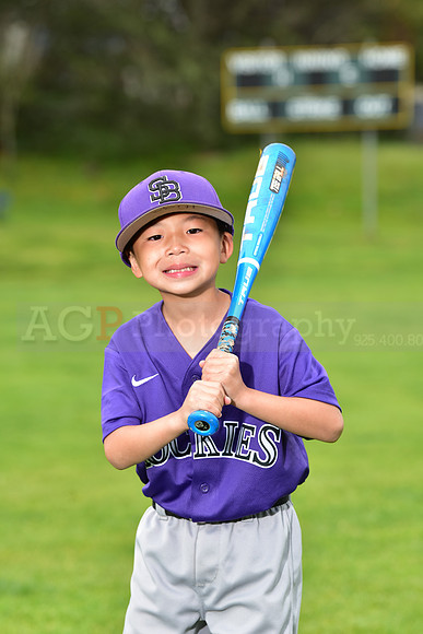Jr_PWee_Rockies00056