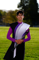 2026_AAGIndiv0013