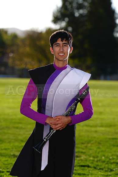 2026_AAGIndiv0013