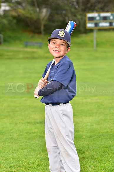 Jr_PWee_Brewers00031