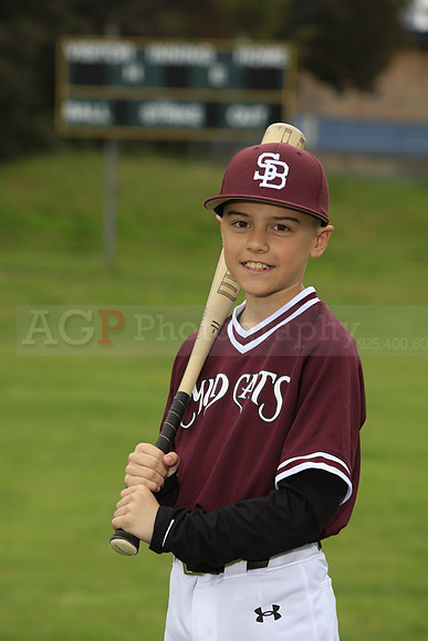 BrMudcats00027