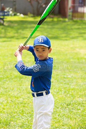 SB_Dodgers00061