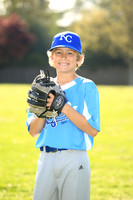 AAA Royals020