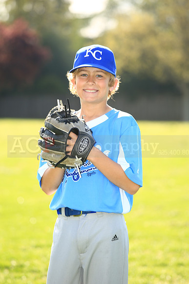AAA Royals020