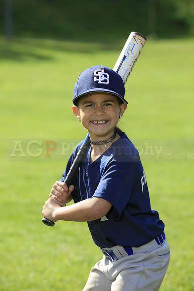 JrPWYankees00016