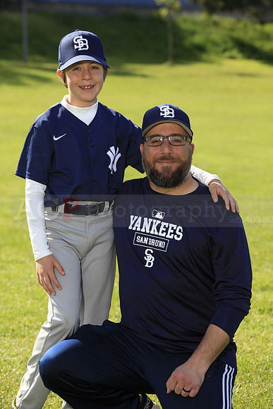 JrPWYankees00046