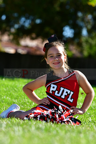 Cheer074