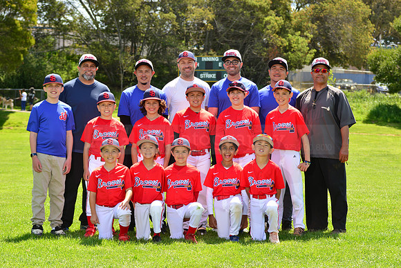 PWBraves00084