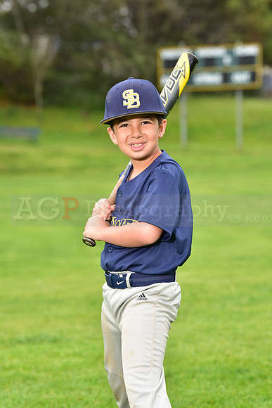 Jr_PWee_Brewers00006