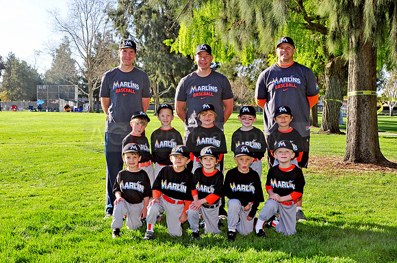 TBMarlins062