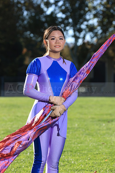 ColorGuard00129