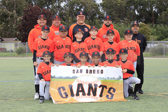 PWGiants00142