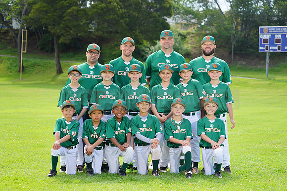 PWHurricanes00133