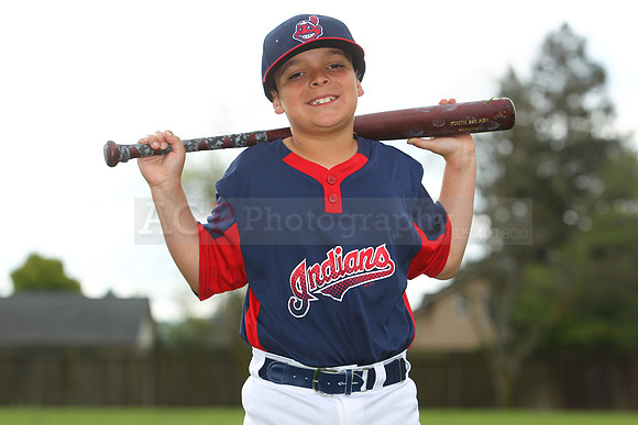 AAAIndians061