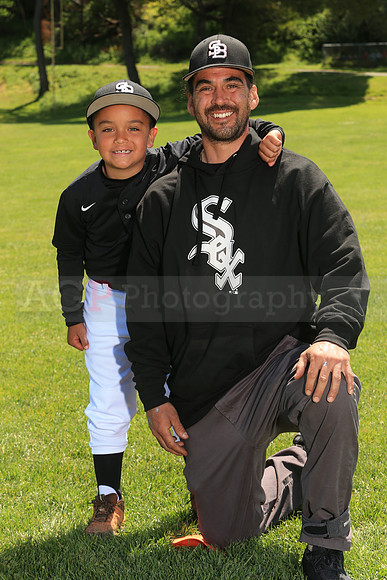 JrPWWhiteSox00083