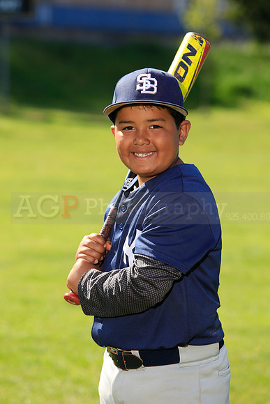 JrPWYankees00091