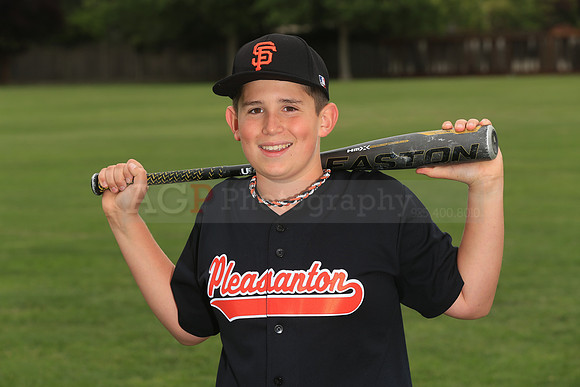 PLL_M_Giants00012