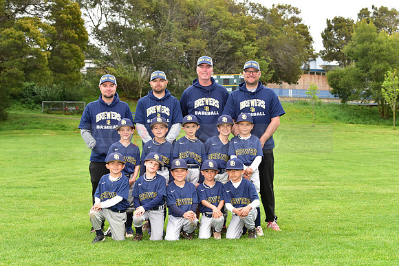 Jr_PWee_Brewers00066