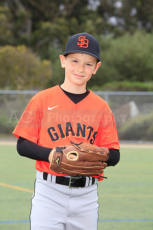 PWGiants00052