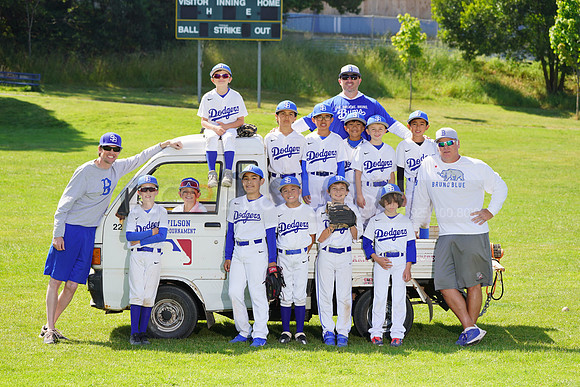 PWDodgers00114