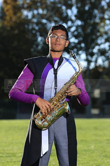 SaxIndiv00023