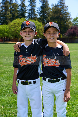 PLL_AA_Giants00102