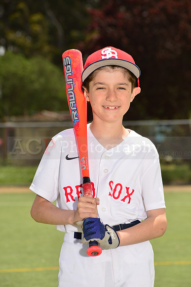 PWRedSox00043