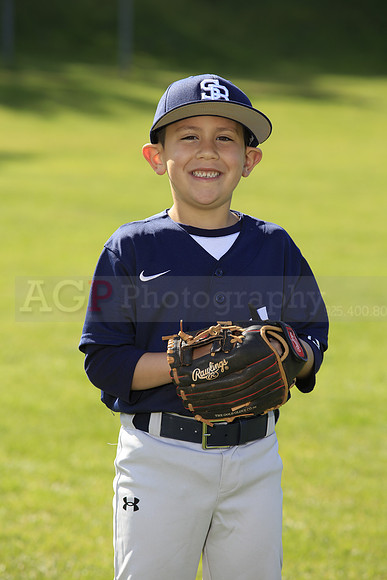 JrPWYankees00052