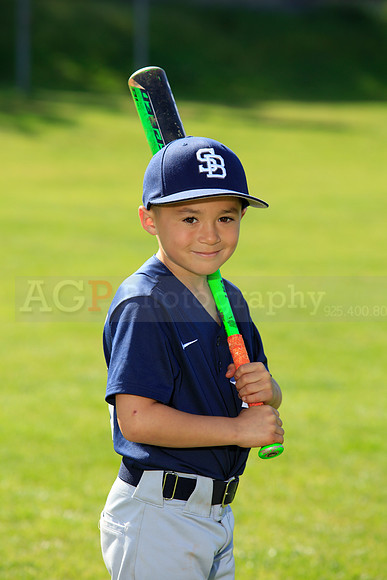 JrPWYankees00113