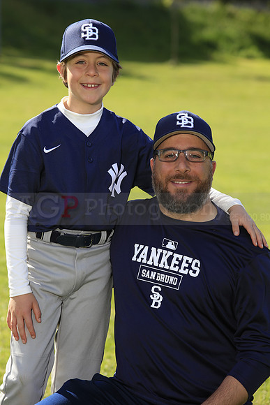 JrPWYankees00045