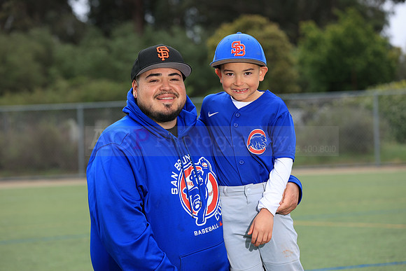 JrPWCubs00087