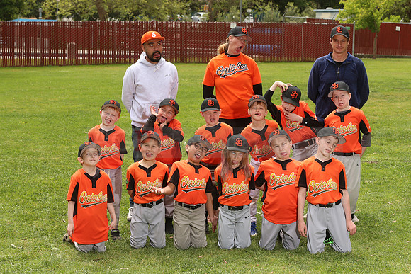 SB_Jr_PW_Orioles00134
