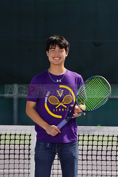 AVHS_VTennis_00039