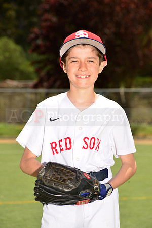 PWRedSox00041