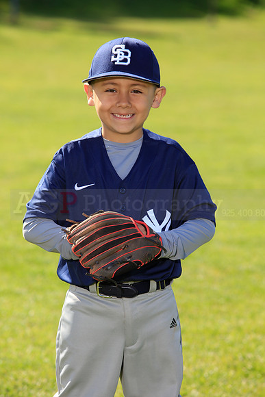 JrPWYankees00095