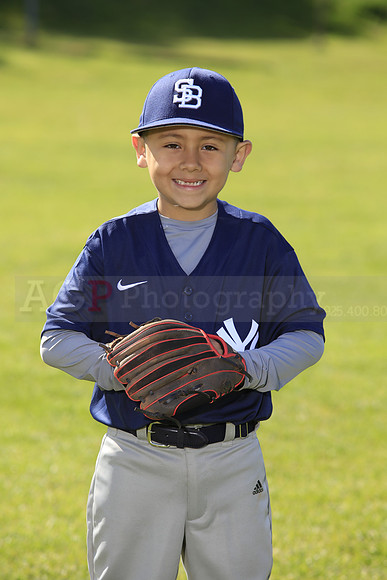 JrPWYankees00094