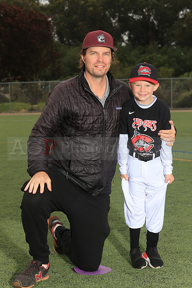 TBMudcats00022