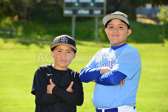 JrPWMarlins00073