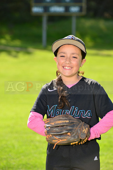 JrPWMarlins00018