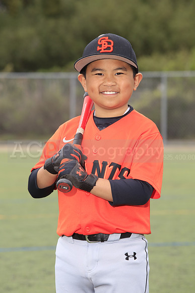 PWGiants00108