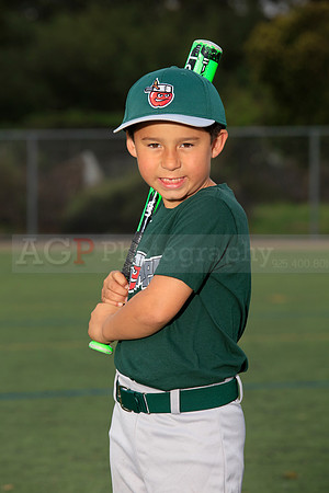 TBTinCaps00029