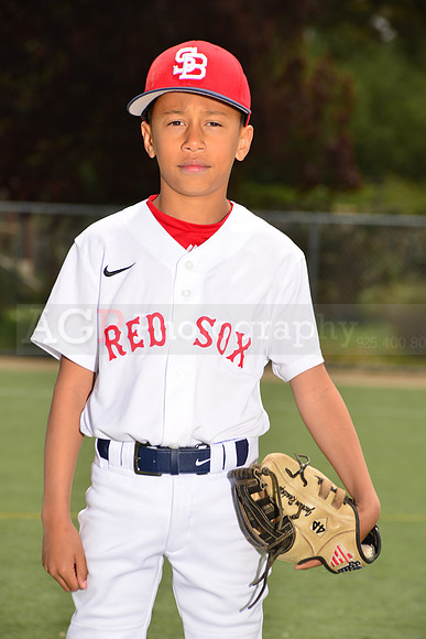 PWRedSox00035