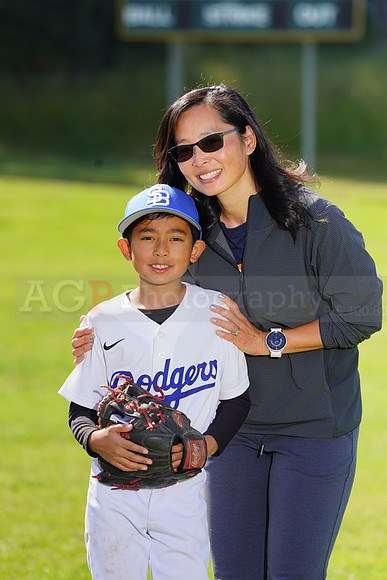 PWDodgers00136