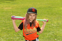SB_Jr_PW_Orioles00004