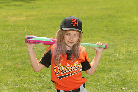 SB_Jr_PW_Orioles00004
