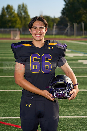 AVHS_Varsity00400