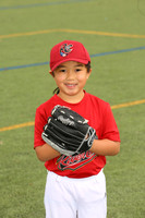 SB_TB_Ironpigs00002